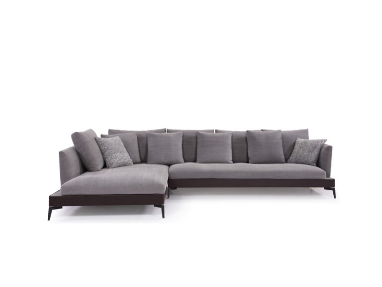FR – 401 Modern sofa