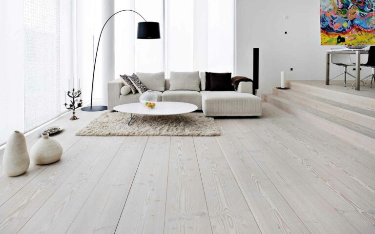 Flooring -luxury vinyl plank